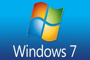 Windows 7 enterprise cd key generator free
