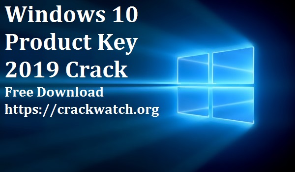 Windows 10 enterprise activation key generator free download