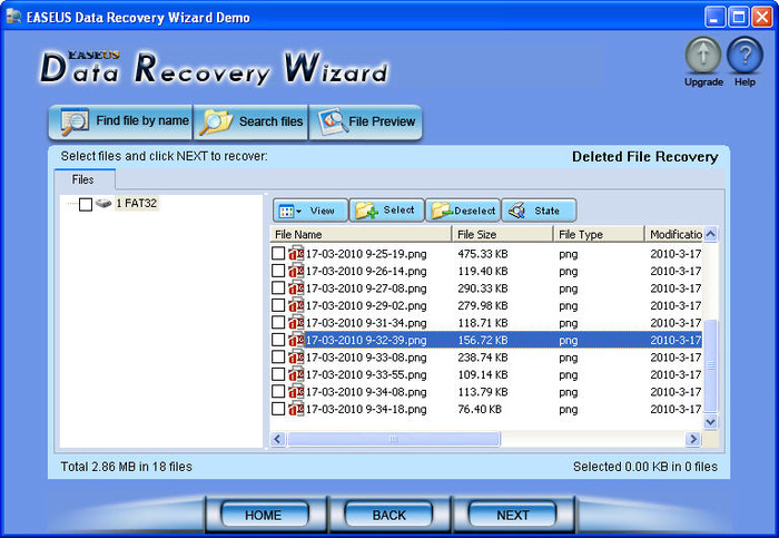 Easeus Data Recovery Wizard 8.8 License Key Generator