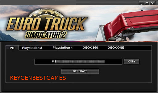 Euro truck simulator free download for pc